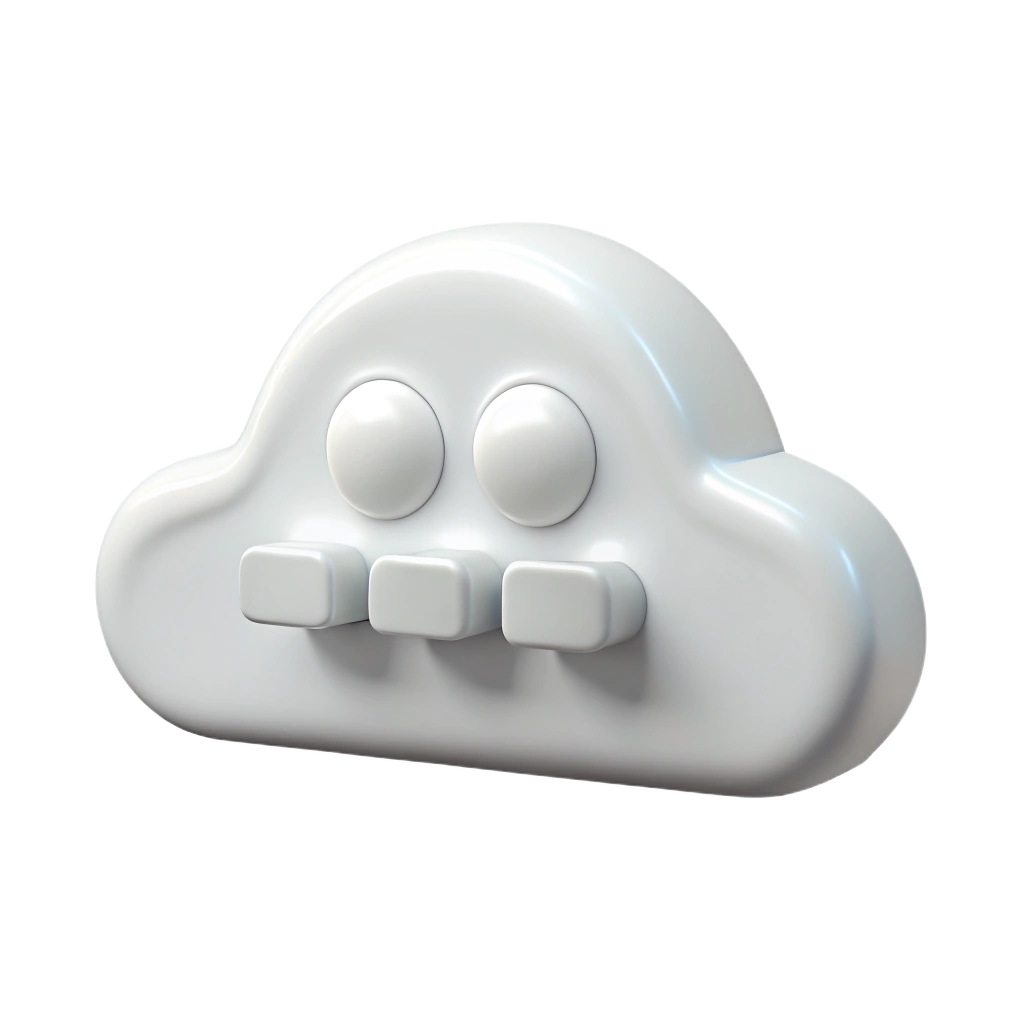 AI-Powered Dashboard